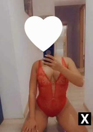 Ramnicu Valcea | Escort Doamna Matura , Noua La Tine In Oraș 0736969517-0-229153-photo-4