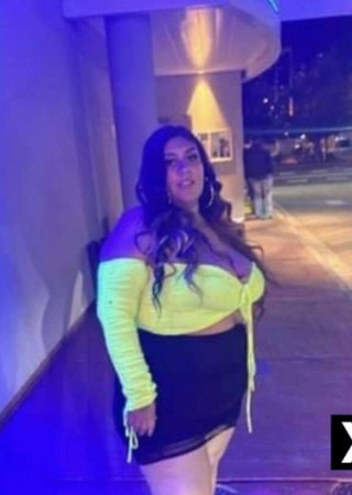 Denver | Escort Clarisaa-25-278006-photo-2