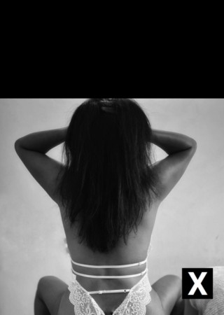Bruton | Escort Lorena-43-264230-photo-6
