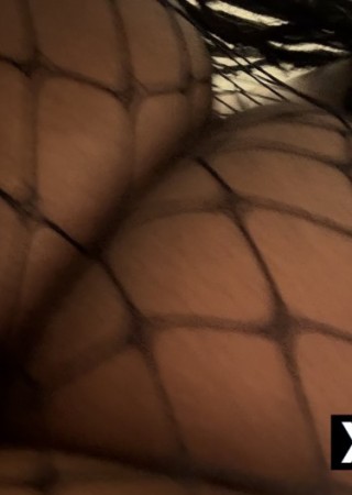 Newport News | Escort Kaay-24-280256-photo-2