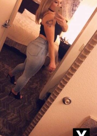 Los Banos | Escort Layla-30-275779-photo-3
