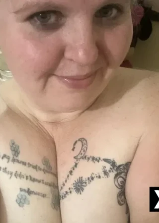 Rogers | Escort Naughty-33-278490-photo-2