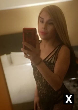 San Francisco | Escort Samantha Rose 🌹-25-275665-photo-1