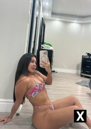 Benidorm | Escort Katalina-19-277584-photo-1