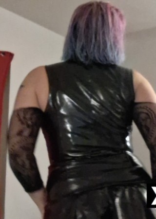 Colorado Springs | Escort Nikki Royale-42-283061-photo-9