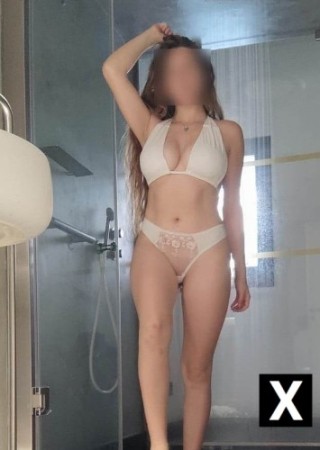 Rueil-Malmaison | Escort Ada-22-244527-photo-5