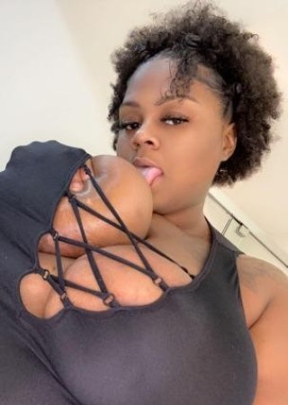 Orangeburg | Escort Butter Cup-21-236954-photo-10