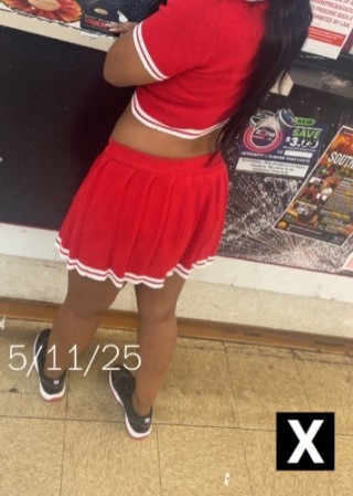 Miami | Escort Cici-32-276999-photo-2