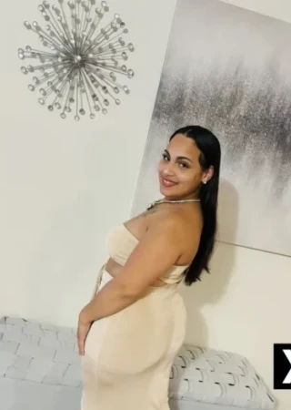 Beaumont | Escort Mango-30-286930-photo-2