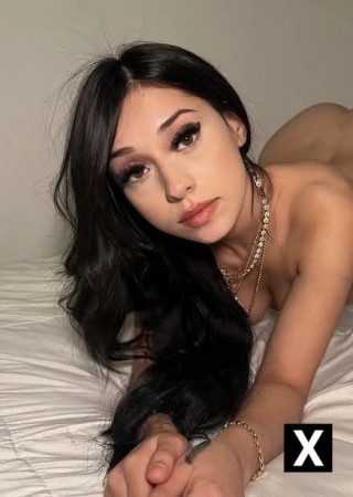 Oxnard | Escort Jenny-24-274035-photo-4