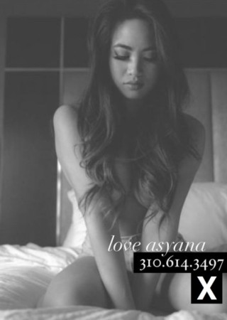 Mclean | Escort Asyana-27-222380-photo-7