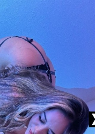 Redmond | Escort Melissa-26-278169-photo-3