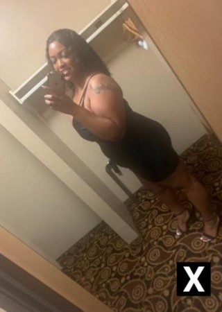 Fort Worth | Escort Shayla-27-260801-photo-3