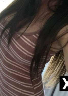 Schaumburg | Escort Rose-27-275931-photo-4