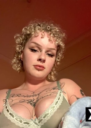 Ashgrove | Escort Bailey-25-283412-photo-6