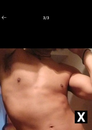 Toronto | Escort Lebyleby-32-277365-photo-2