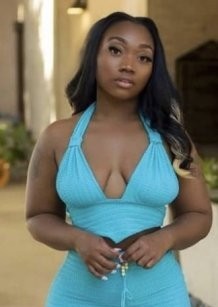 New Braunfels | Escort Candee-35-277779-photo-3
