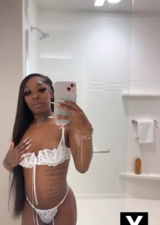 Mechanicsville | Escort Coco-21-275024-photo-2