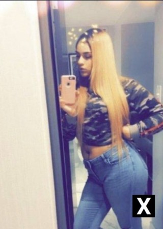 Oakland | Escort JessicaParizs-22-276496-photo-2