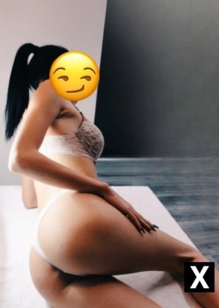 București | Escort CREOLA!!! NOUA IN ZONA!!!MEGA MALL!!! 0739224943-0-230168-photo-2