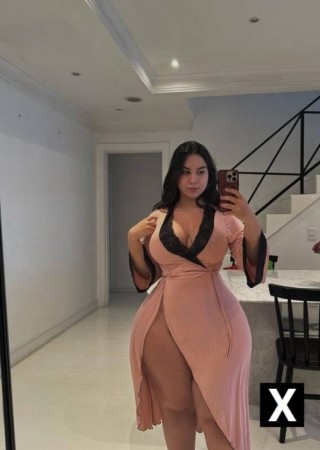 Peoria | Escort Jennie-26-271366-photo-4