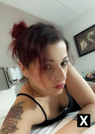 New Jersey | Escort oxana-28-261826-photo-2