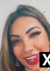 Aracoiaba da Serra | Escort Isabela-21-284639-photo-3