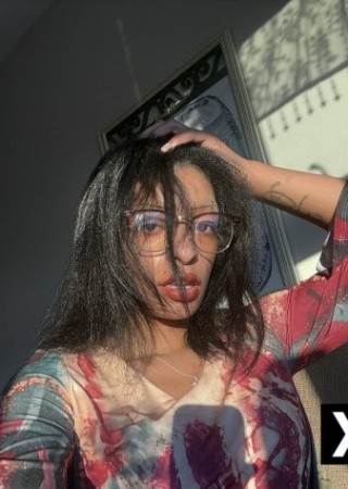 Buchanan | Escort Juliana-24-287853-photo-2