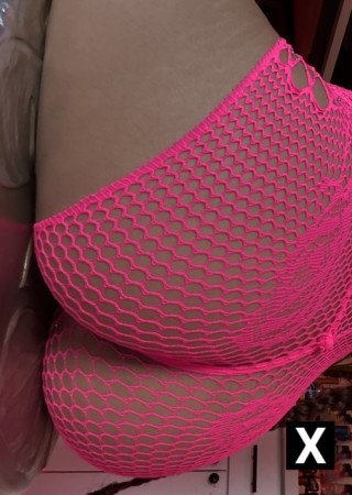 Washington | Escort Ninii-20-277429-photo-1