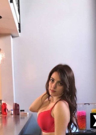 South Gate | Escort Annika-24-278578-photo-5