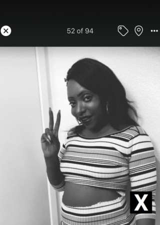 California | Escort Ebony-24-265927-photo-2