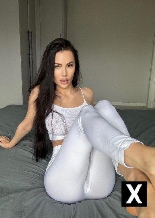 Oxnard | Escort Gretta-22-274042-photo-1