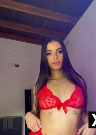 Dunn | Escort alisha-28-284565-photo-3