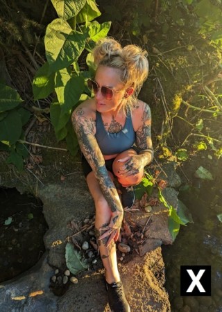 Kent | Escort kendel-34-276375-photo-2
