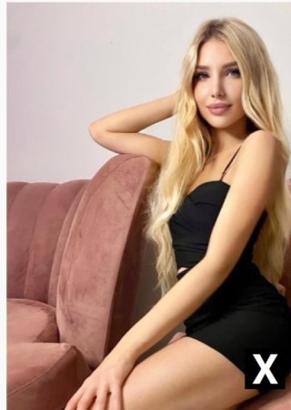 Oradea | Escort New...doar Pentru Domnii Generosi Si Educatii-0-228268-photo-2
