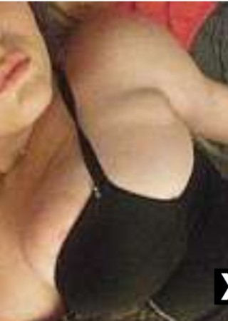 Cleveland Heights | Escort Crystal-27-276466-photo-2