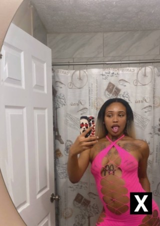 Athens | Escort Nadia-24-270323-photo-1