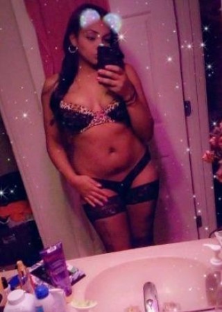 Harlingen | Escort Ruby-27-248220-photo-3