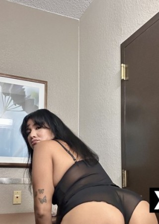 Irvine | Escort Alexandria-24-271710-photo-4