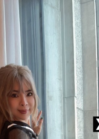 Austin | Escort Baby Rikka-27-288708-photo-11