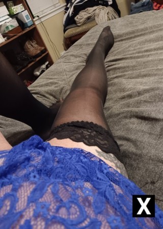 Norman | Escort Ladii-36-277456-photo-4