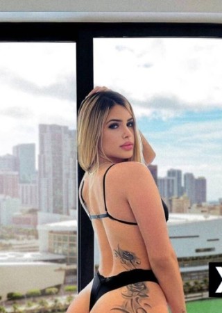Lubbock | Escort Diana-24-273477-photo-4