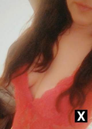 Wickford | Escort Jade-46-247783-photo-1