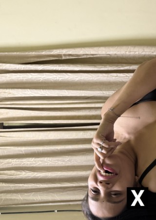 Sydney | Escort Anamika-23-272949-photo-3