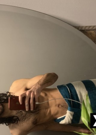 Chicago | Escort Ace-23-285386-photo-4