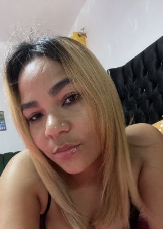 West Sacramento | Escort Yomi-23-261945-photo-1