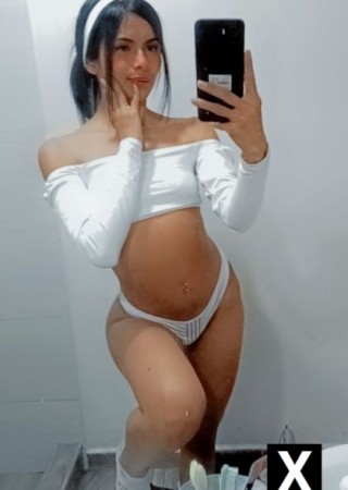 Las Palmas | Escort LILI-21-276626-photo-2