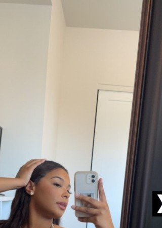 New York | Escort Nyla-26-286082-photo-3