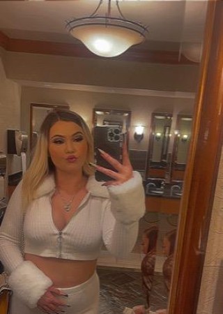 Turlock | Escort Alexis-26-207710-photo-1