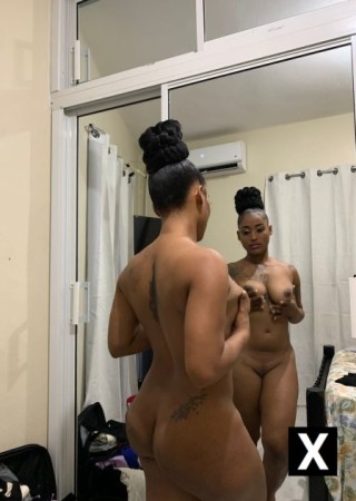 North Carolina | Escort Arisleidy-25-275567-photo-1